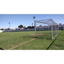 Hope Internacional enfrenta o Iraty no Estádio Atílio Gionedis, na largada da 3ª divisão Paranaense 2022